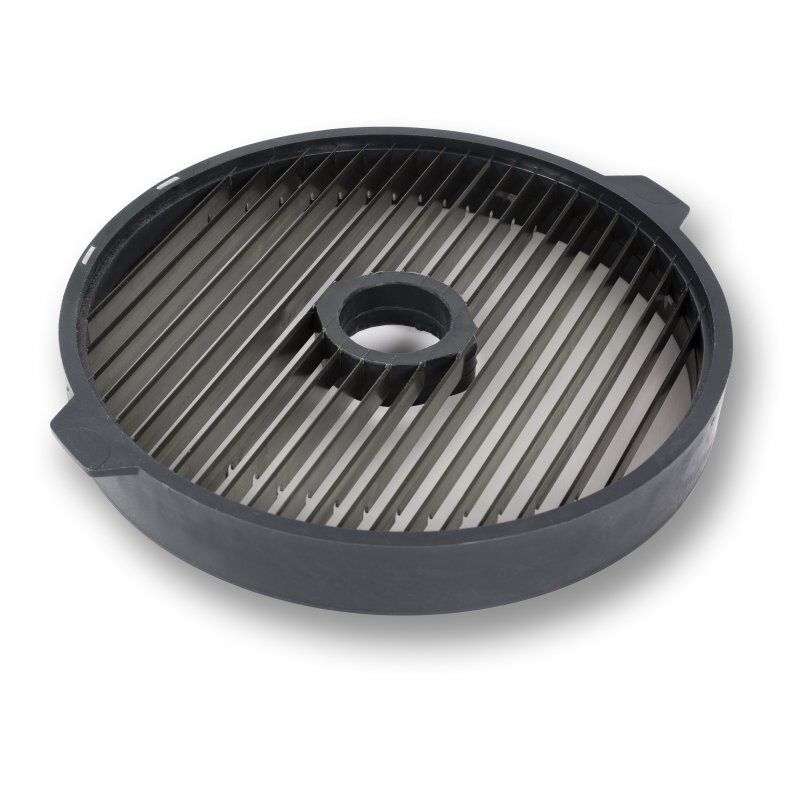 Griglia per listelli 8 mm FFC-8+ - Sammic