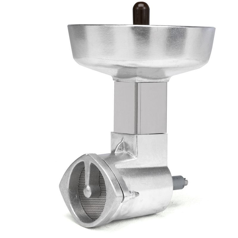 Passatutto P-132 - Sammic
