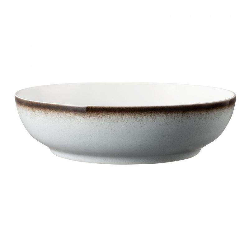Ciotola Food 25 cm, Caramel - Fantastic - Coupe Fine Dining - Seltmann