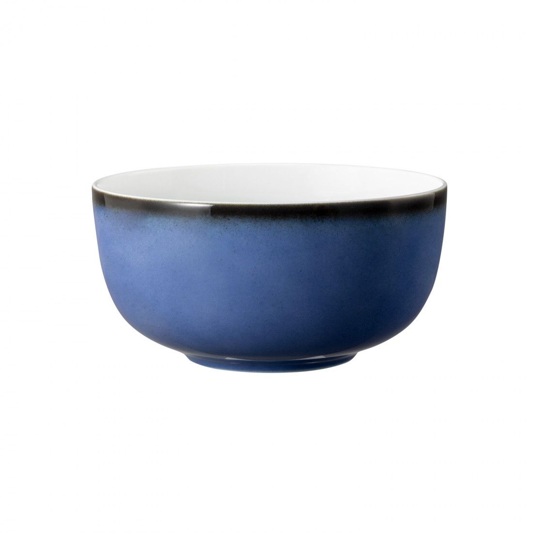 Ciotola Food 17,5 cm, Royal Blu - Fantastic - Coupe Fine Dining - Seltmann
