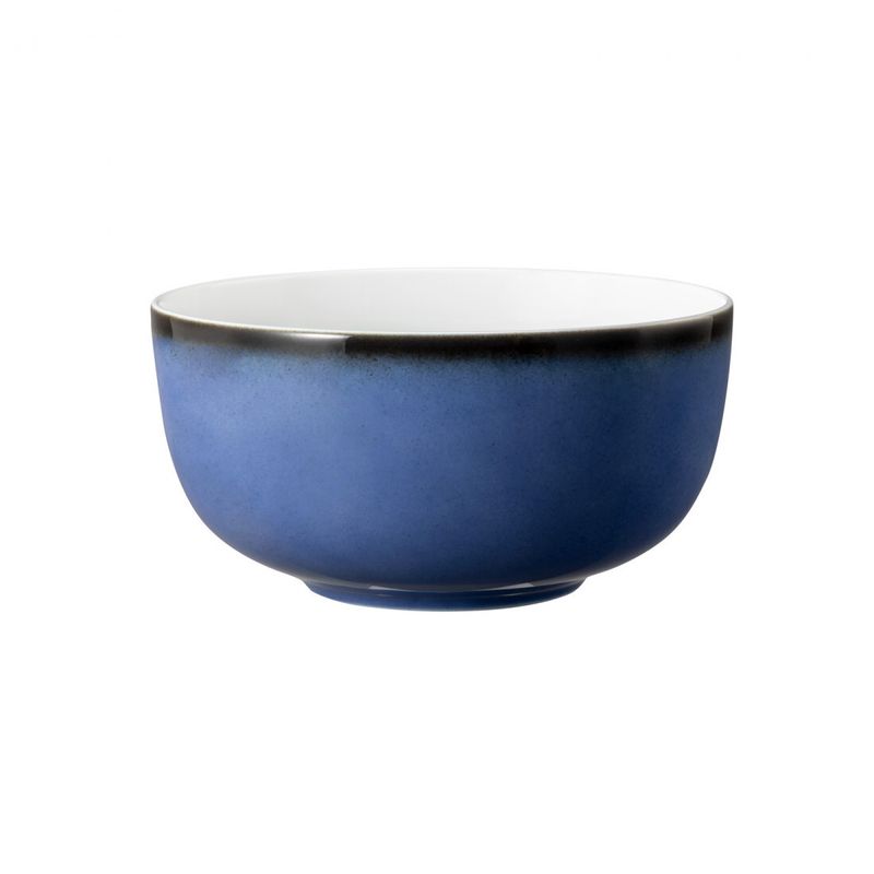 Ciotola Food 17,5 cm, Royal Blu - Fantastic - Coupe Fine Dining - Seltmann