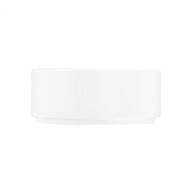 Ciotola media 12 cm M5399-12, Bianco - Good Mood - Seltmann