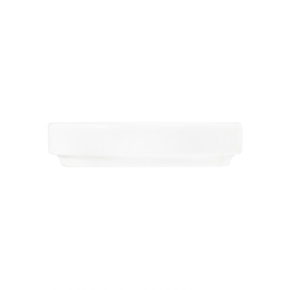 Ciotola bassa 8 cm M5403, Bianco - Good Mood - Seltmann