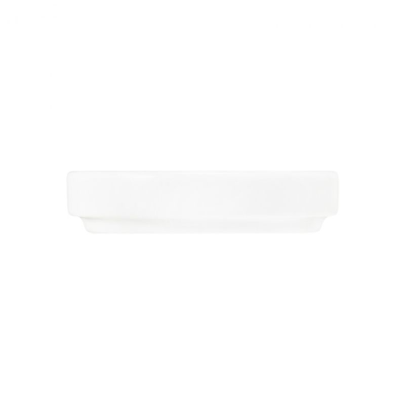 Ciotola bassa 8 cm M5403, Bianco - Good Mood - Seltmann