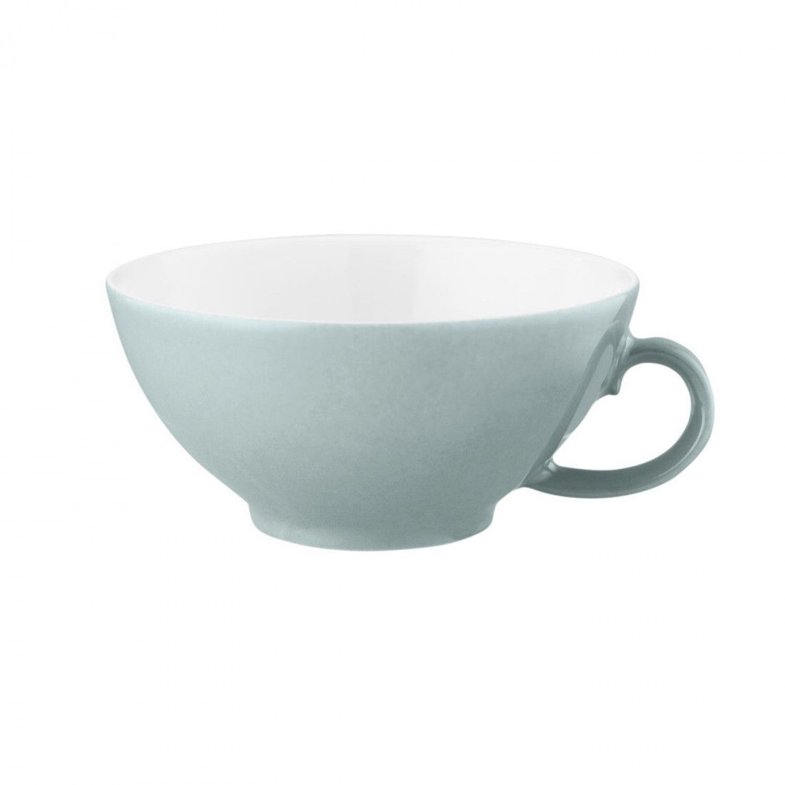 Tazza da tè 0,14 l, Turchese - Fashion - Coupe Fine Dining - Seltmann