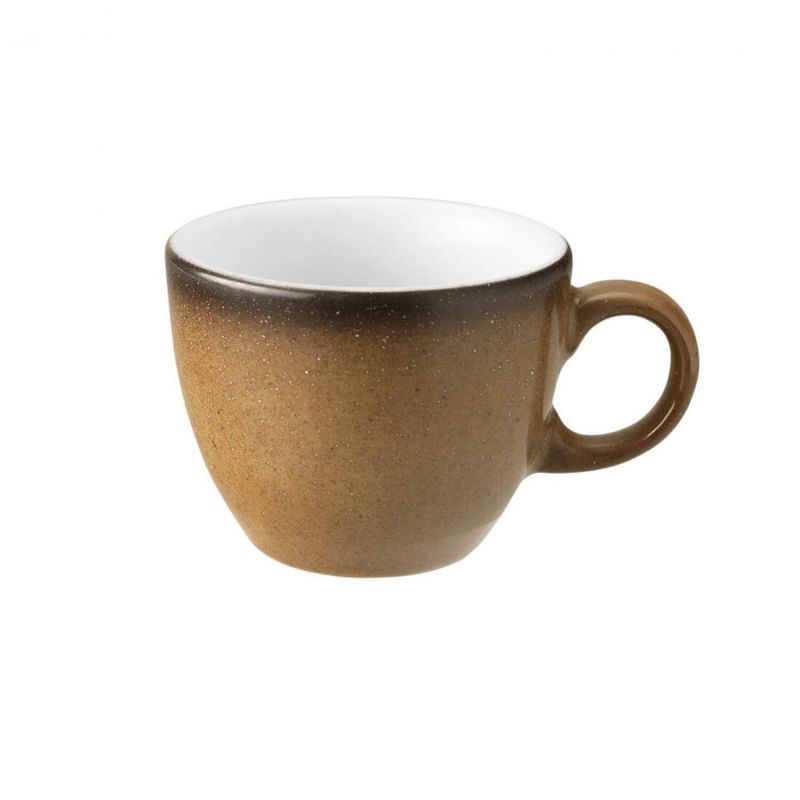 Tazza 1163, Caramel - Fantastic - Coupe Fine Dining - Seltmann