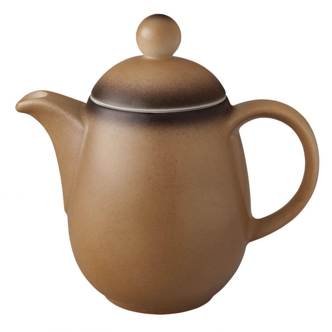 Caffettiera 1, Caramel - Fantastic - Coupe Fine Dining - Seltmann
