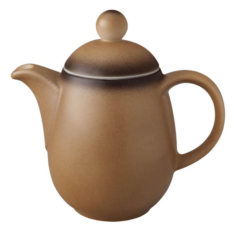 Caffettiera 1, Caramel - Fantastic - Coupe Fine Dining - Seltmann