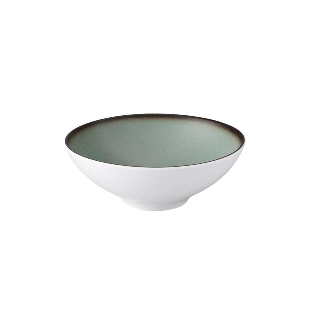 Ciotola Coupe 14,5 cm M5381, Turchese - Fantastic - Coupe Fine Dining - Seltmann