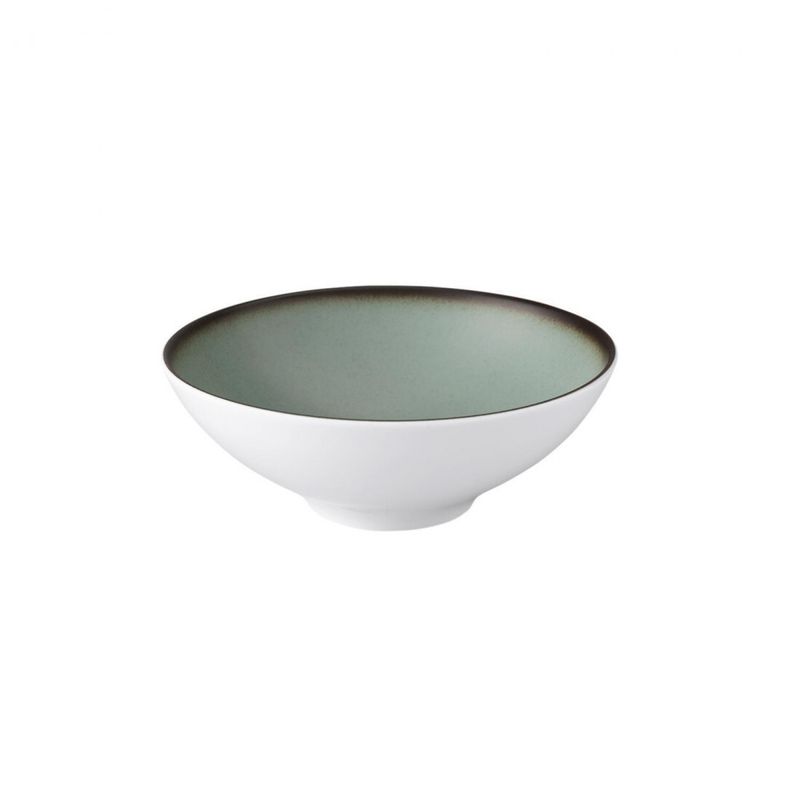 Ciotola Coupe 14,5 cm M5381, Turchese - Fantastic - Coupe Fine Dining - Seltmann