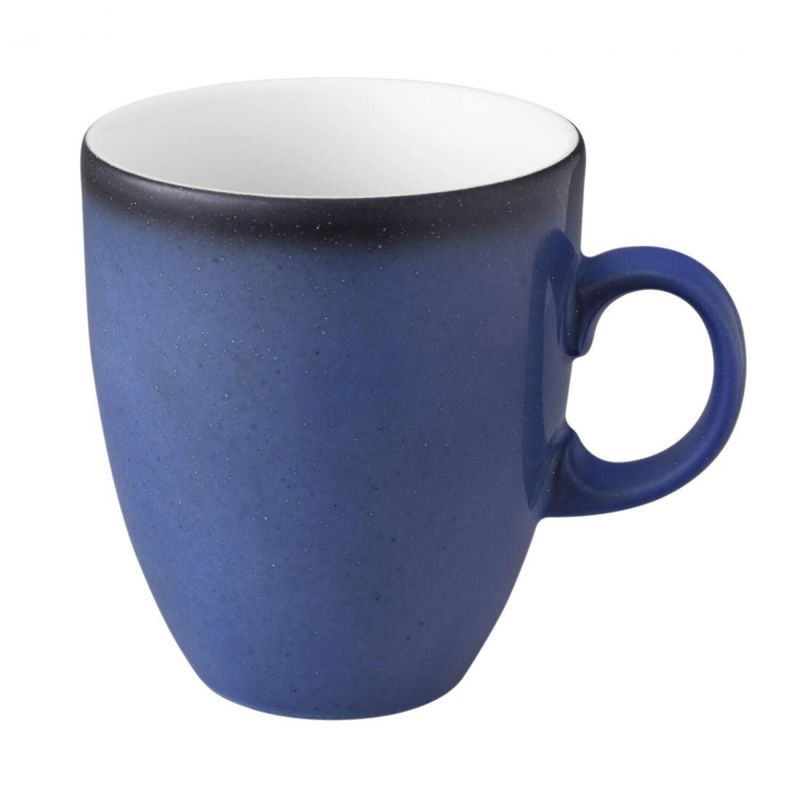 Tazza 5005, Royal Blu - Fantastic - Coupe Fine Dining - Seltmann