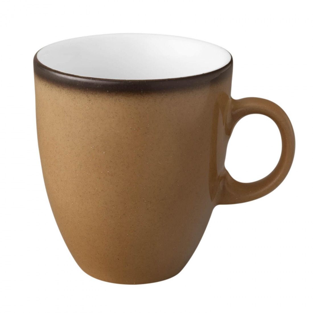 Tazza 5025, Caramel - Fantastic - Coupe Fine Dining - Seltmann
