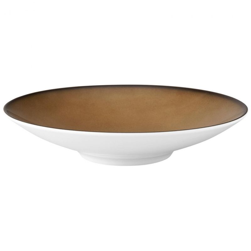 Ciotola Coupe 26 cm M5381, Caramel - Fantastic - Coupe Fine Dining - Seltmann