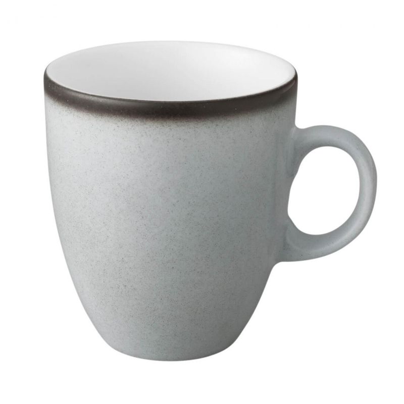 Tazza 5025, Grigio - Fantastic - Coupe Fine Dining - Seltmann