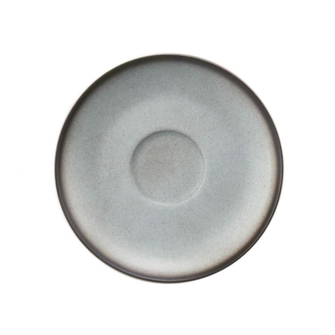 Sottotazza 1163, Grigio - Fantastic - Coupe Fine Dining - Seltmann