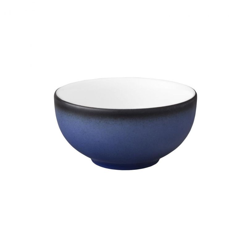 Ciotola bassa 0,21 l, Royal Blu - Fantastic - Coupe Fine Dining - Seltmann