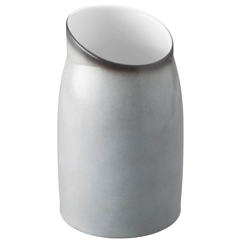 Contenitore per dressing senza coperchio 5140 1,00 l, Grigio - Buffet-Gourmet - Seltmann