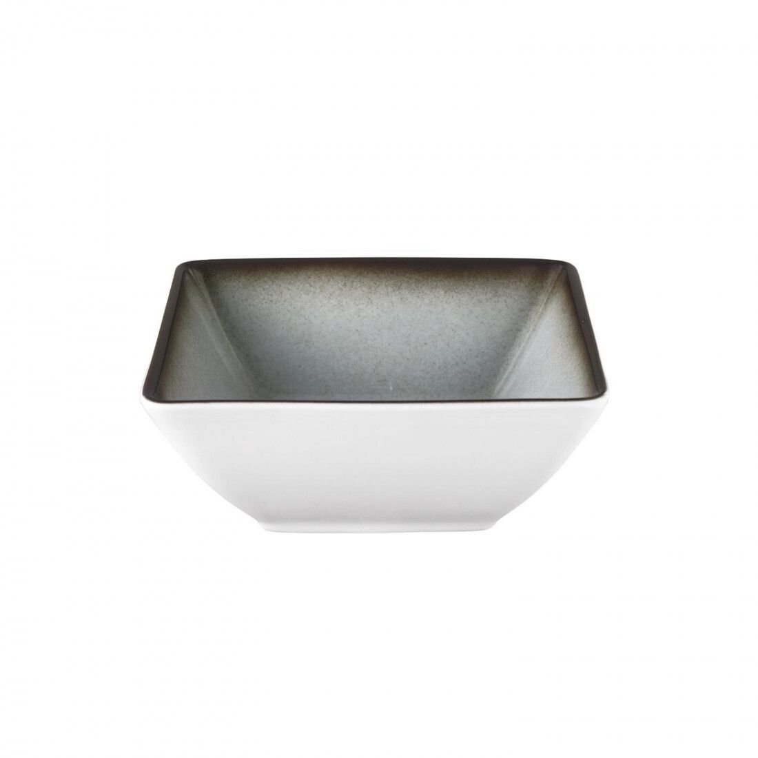 Ciotola 5140 20x20 cm, Grigio - Buffet-Gourmet - Seltmann