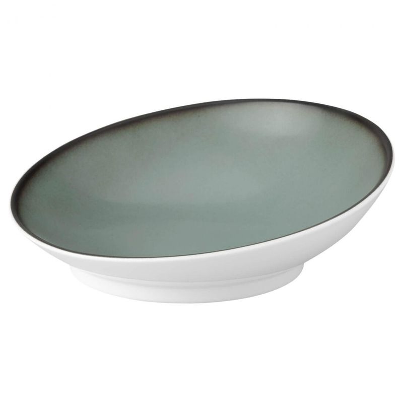 Ciotola 5120 28/11, Turchese - Buffet-Gourmet - Seltmann