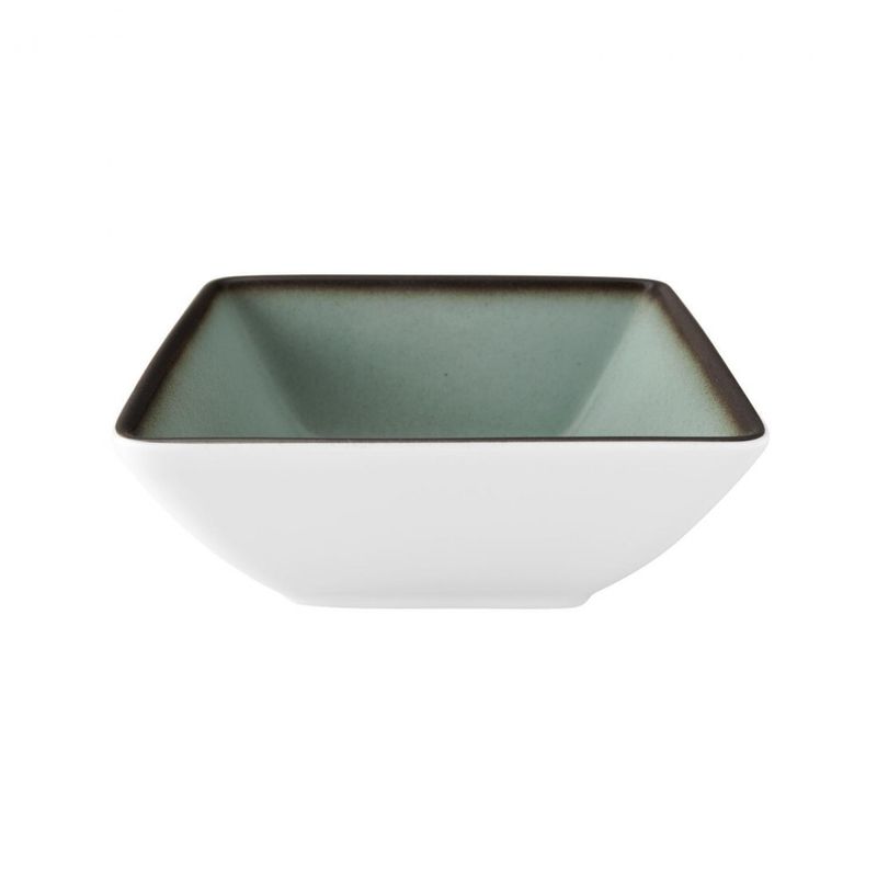 Ciotola 5140 15x15 cm, Turchese - Buffet-Gourmet - Seltmann