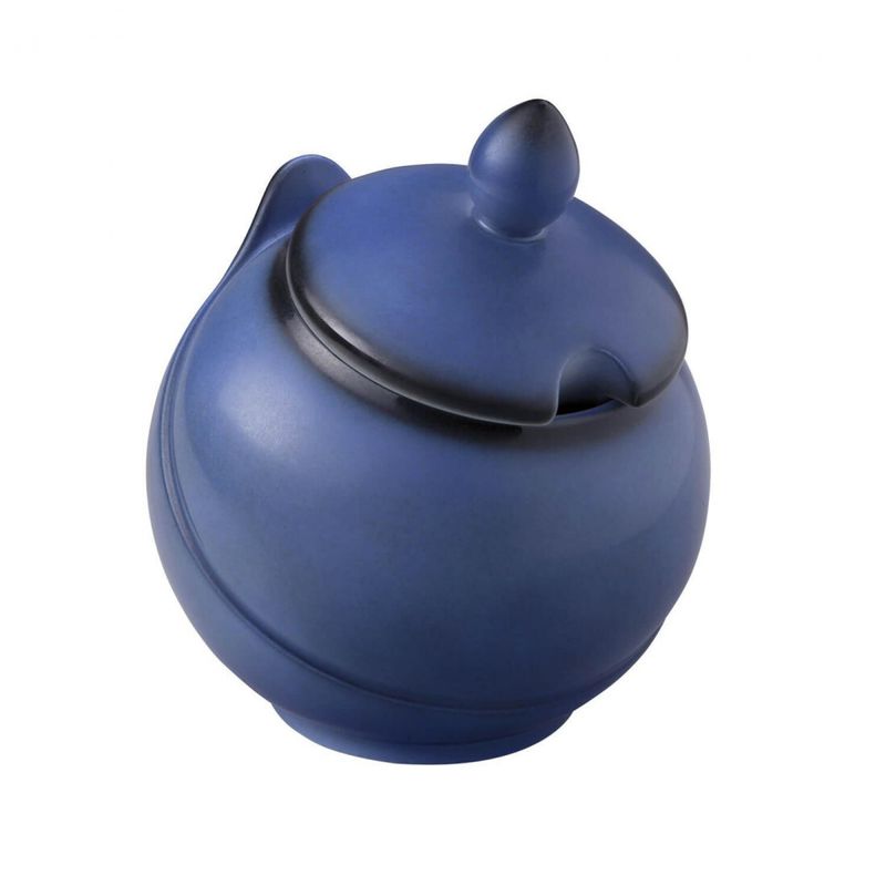 Coperchio per ciotola 5120 0,50 l, Royal Blu - Buffet-Gourmet - Seltmann