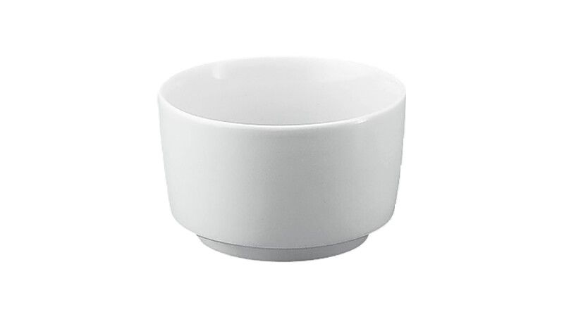 Vaso per Condimenti 0,70 l Sonderartikel - Schönwald