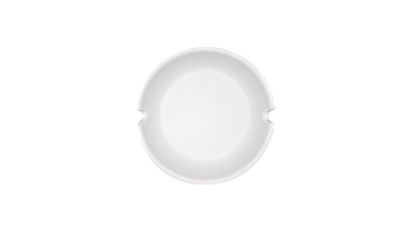 Portacenere 9 cm Sonderartikel - Schönwald