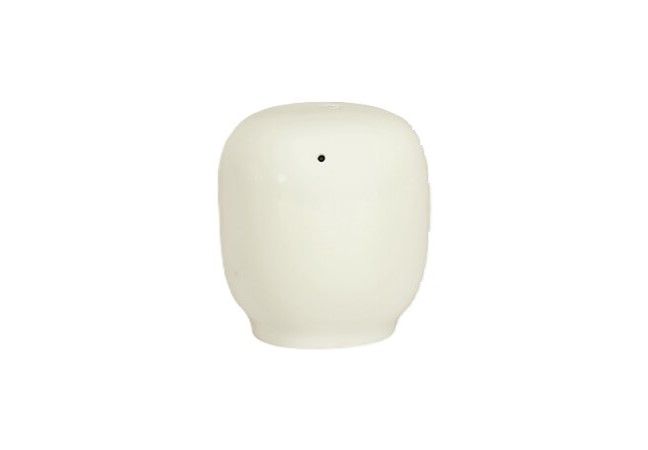 Pepiera Sonderartikel 58 mm - Schönwald