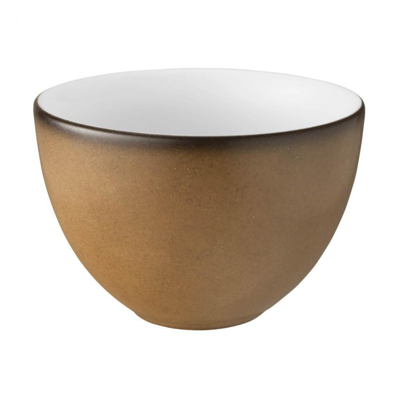 Tazza 5041 ohne Henkel, Caramel - Fantastic - Coupe Fine Dining - Seltmann