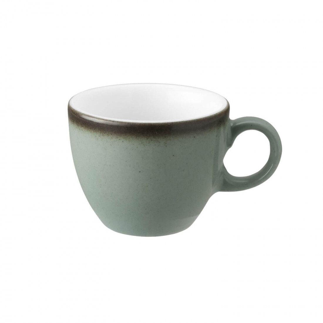 Tazza 1163, Turchese - Fantastic - Coupe Fine Dining - Seltmann