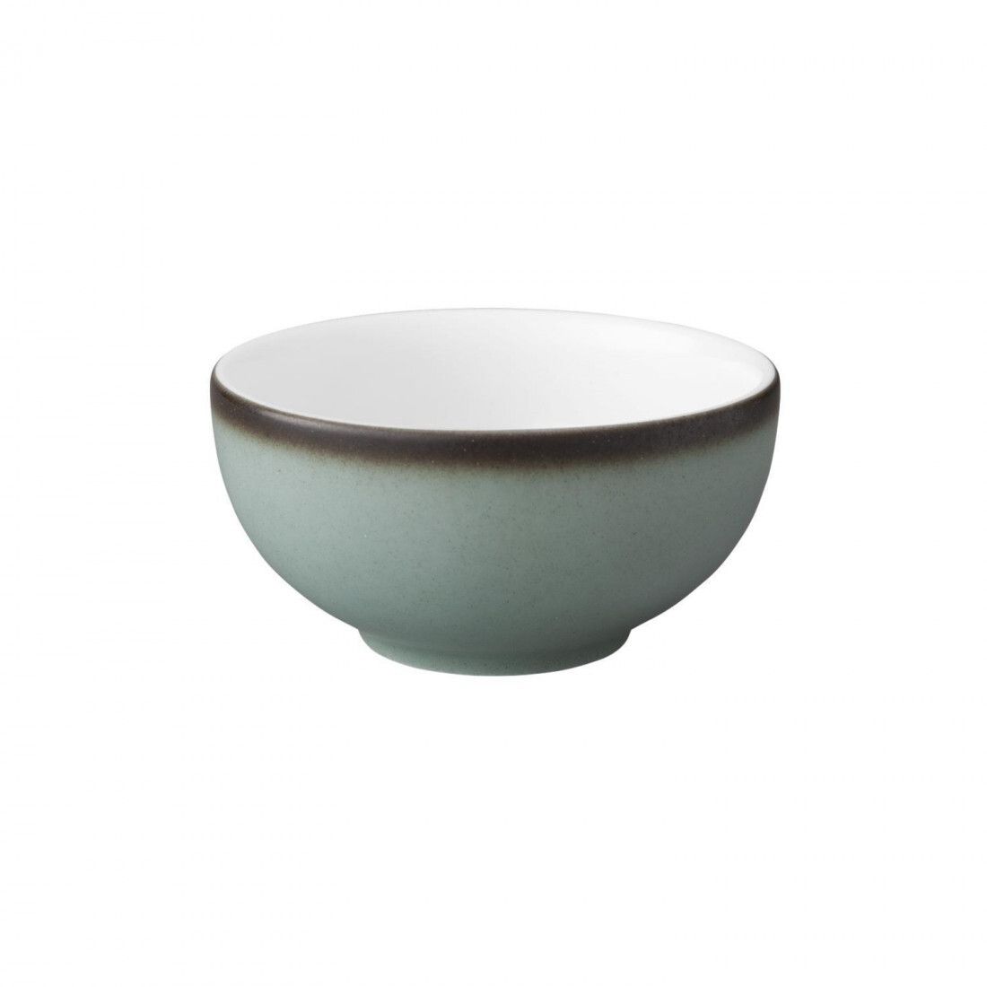 Ciotola bassa 0,21 l, Turchese - Fantastic - Coupe Fine Dining - Seltmann