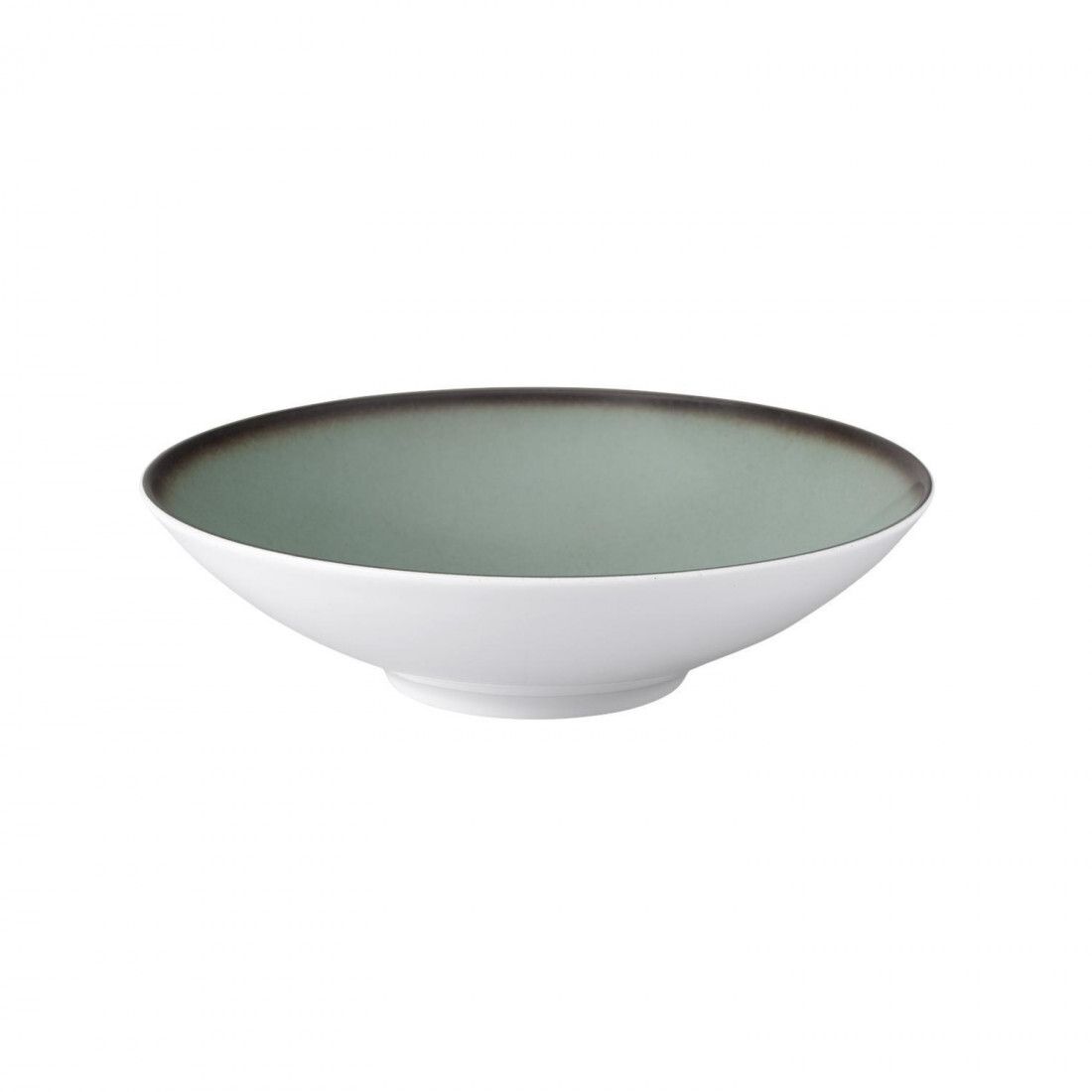 Ciotola Coupe 20 cm M5381, Turchese - Fantastic - Coupe Fine Dining - Seltmann
