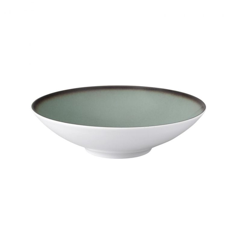Ciotola Coupe 20 cm M5381, Turchese - Fantastic - Coupe Fine Dining - Seltmann