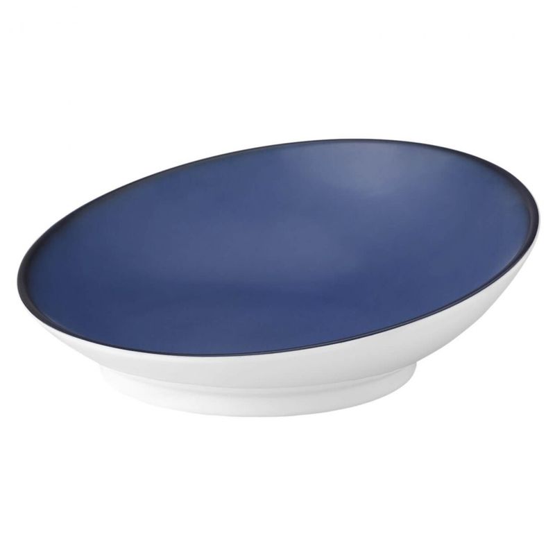 Ciotola 5120 28/11, Royal Blu - Buffet-Gourmet - Seltmann