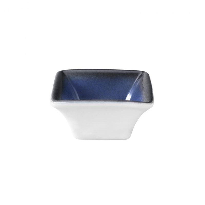 Ciotola 5140 10x10 cm, Royal Blu - Buffet-Gourmet - Seltmann