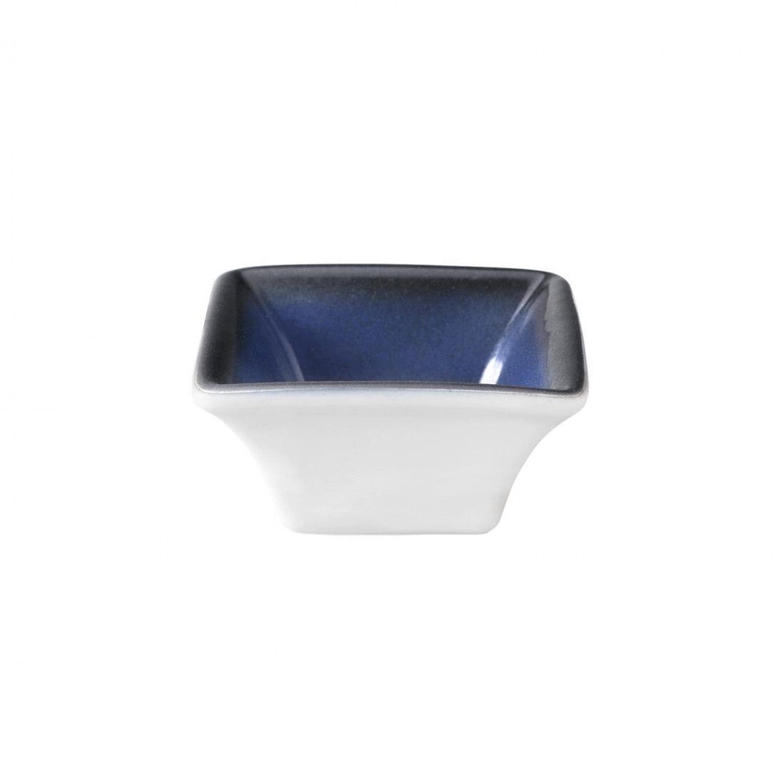 Ciotola 5140 6x6 cm, Royal Blu - Buffet-Gourmet - Seltmann