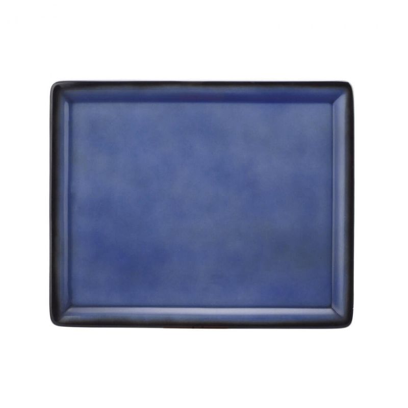 Piatto GN 5170-1/3, Royal Blu - Buffet-Gourmet - Seltmann