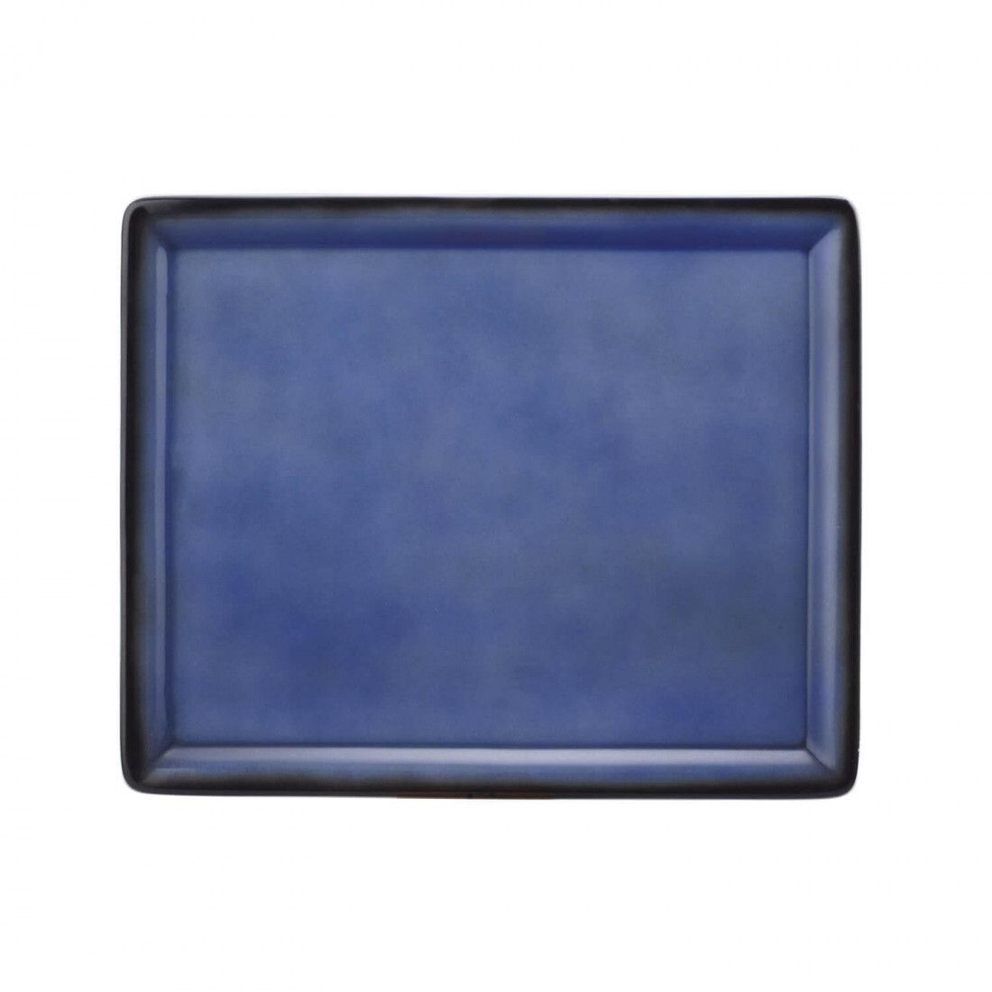 Piatto GN 5170-1/2, Royal Blu - Buffet-Gourmet - Seltmann