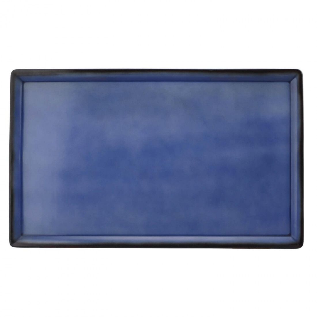 Piatto GN 5170-1/1, Royal Blu - Buffet-Gourmet - Seltmann