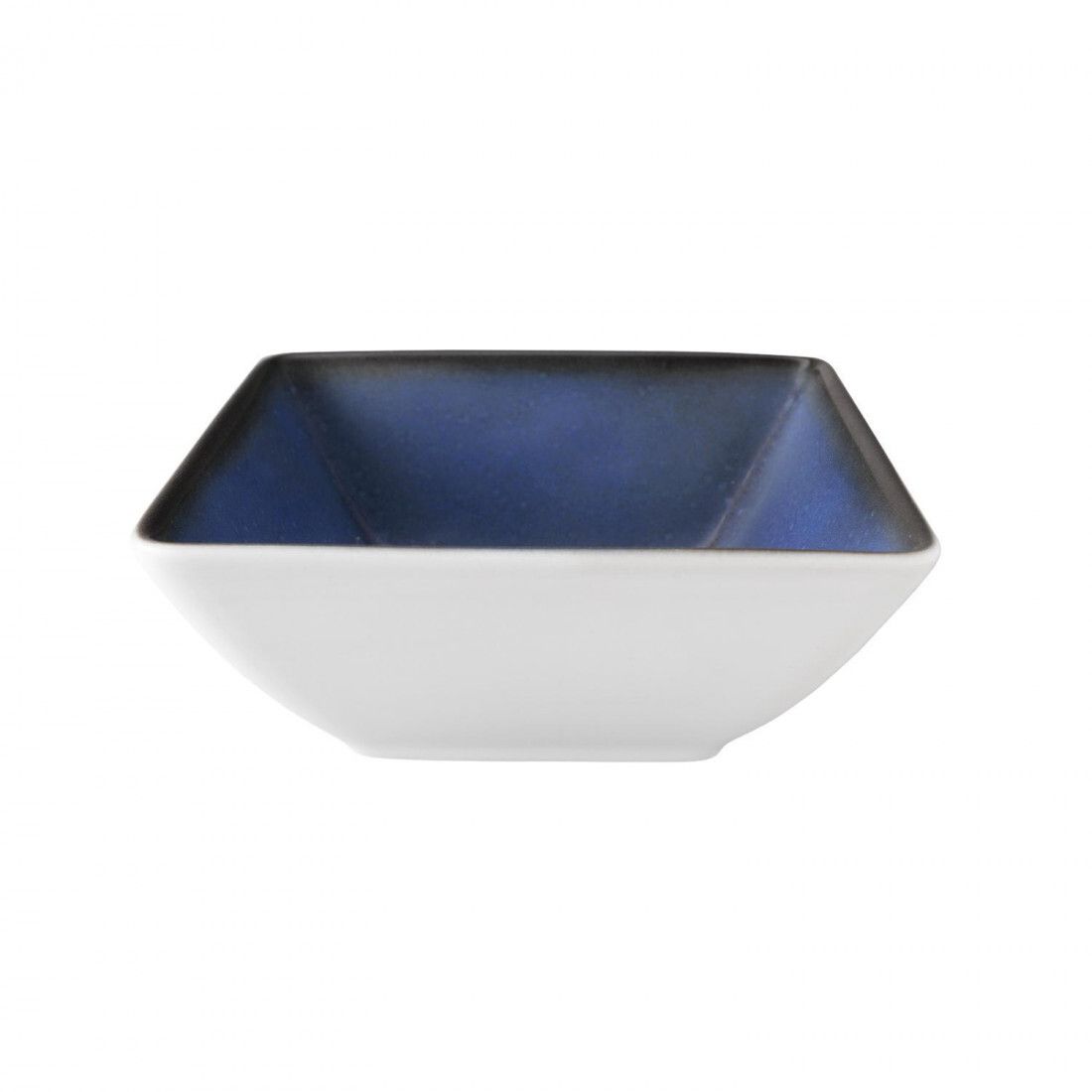 Ciotola 5140 15x15 cm, Royal Blu - Buffet-Gourmet - Seltmann