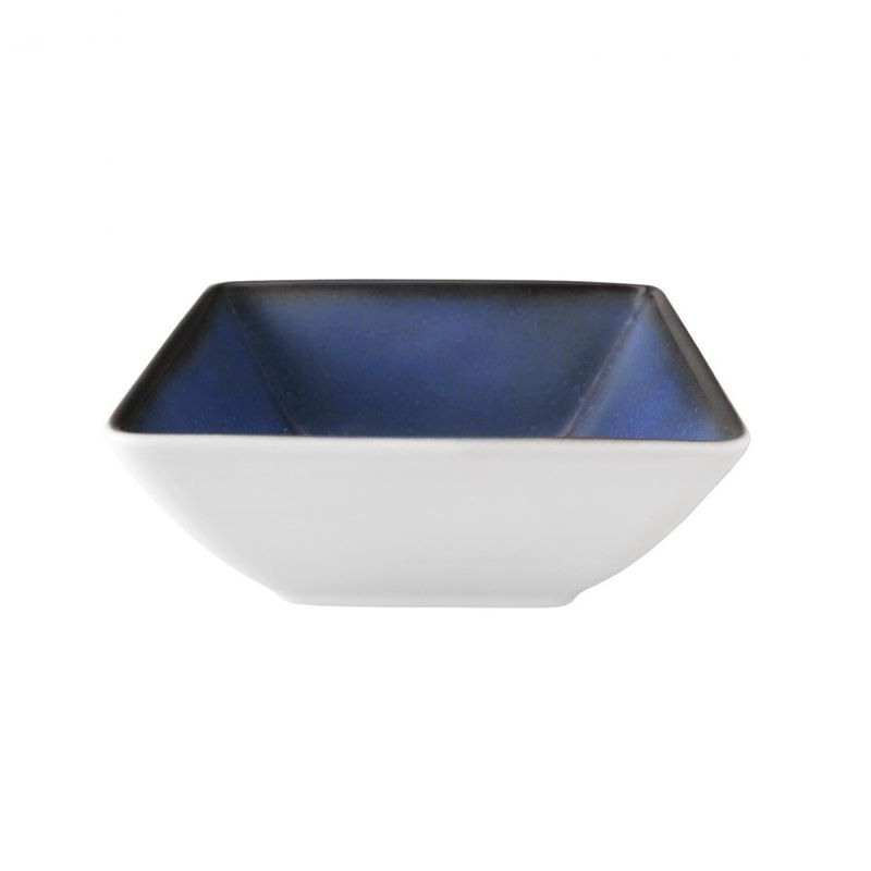 Ciotola 5140 15x15 cm, Royal Blu - Buffet-Gourmet - Seltmann