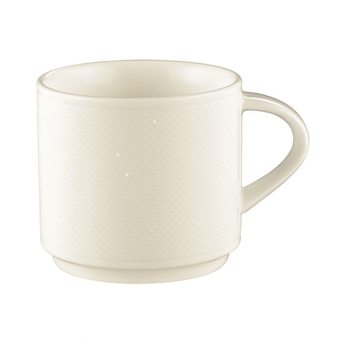 Tazza da caffè 1, Crema - Diamant - Seltmann