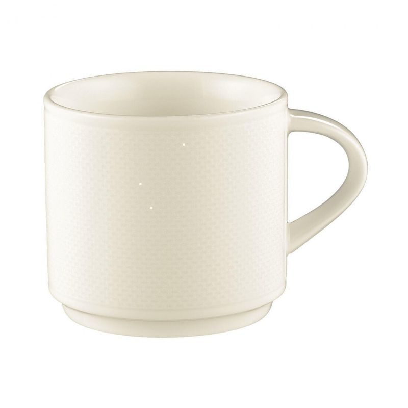Tazza da caffè 1, Crema - Diamant - Seltmann