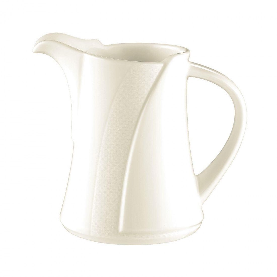 Versatore 1 0,15 l, Crema - Diamant - Seltmann