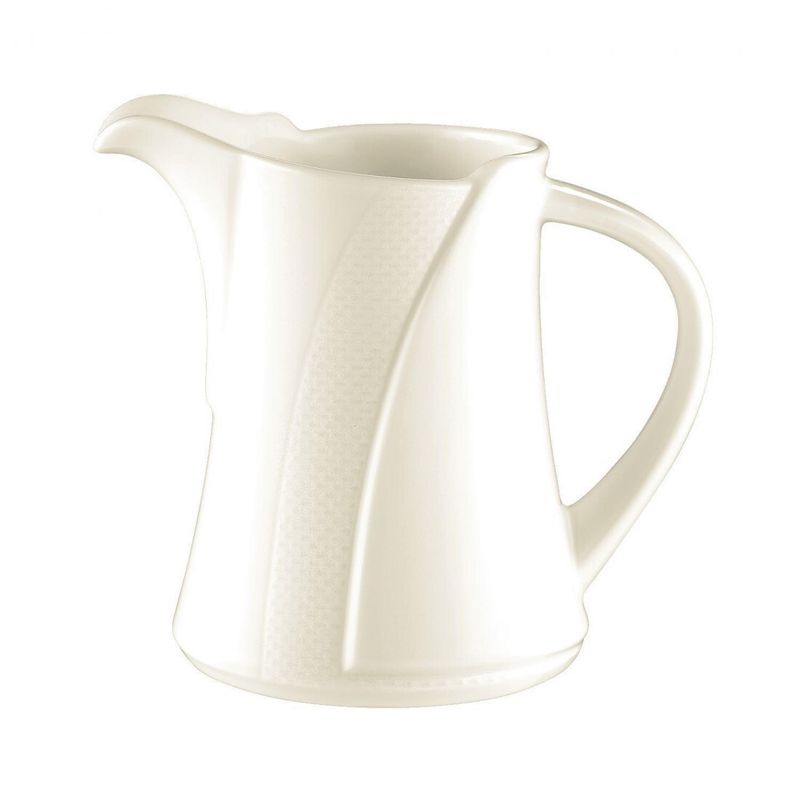 Versatore 1 0,15 l, Crema - Diamant - Seltmann