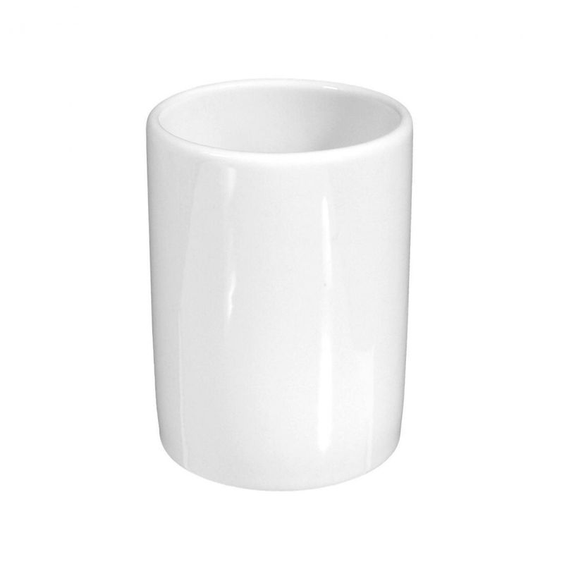 Portazucchero stick 5140, Bianco - Buffet-Gourmet - Seltmann