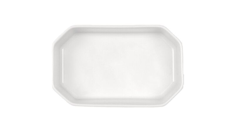 Contenitore per Zollette di Zucchero 12 x 7 cm Sonderartikel - Schönwald