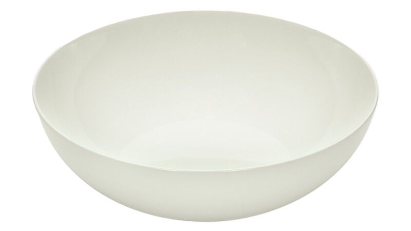 Ciotola 1,10 l Delight - Schönwald