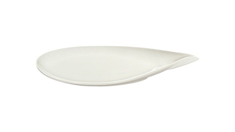 Piatto Speciale 19 x 9 cm Delight - Schönwald