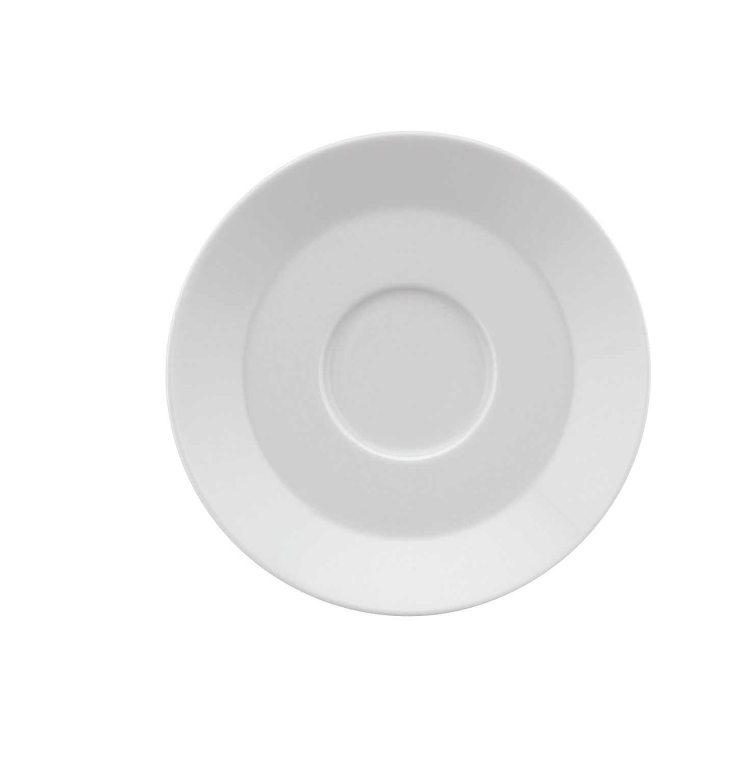 Sottotazza 16 cm Connect - Schönwald